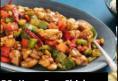 R2. Kung Pao Chikcen Special · Meat: chicken or beef or shirmp. Vegetables: bamboo shoot, water chestnut, bell pepper, peanut or cashew nut, celery, carrot. Spicy.