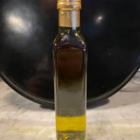 Extra Virgin Olive Oil · 250ml bottle