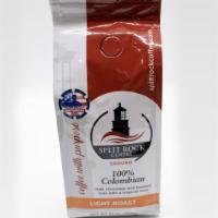 Light Roast Filter Packs – Premium Coffee .5oz Pack · 