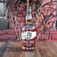 Buffalo Trace Bourbon 750ML · Must be 21 to order.