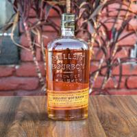 Bulleit Bourbon 750ML · Must be 21 to purchase.