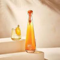 Don Julio Tequila Reposado Primavera (750 ML) · Don Julio Primavera is a limited edition Reposado Tequila rested in orange wine casks for a ...