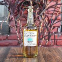 Casamigos Reposado Tequila 750ML · Must be 21 to purchase