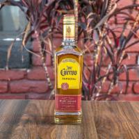 Jose Cuervo Gold Tequila 750ML · Must be 21 to purchase.