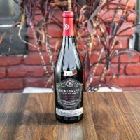 Beringer Founders Estate 750ML · Pinot Noir (Must be 21 to purchase)