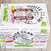 White claw mango 12pk 12oz can · Must be 21 to purchase.