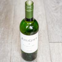 Joel Gott Sauvignon Blanc, 750 ml. Wine  · 12.5% ABV. Must be 21 to purchase.