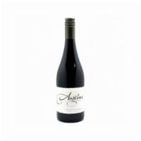 Angeline White Label Pinot Noir 750ml  14% abv · Must be 21 to purchase.