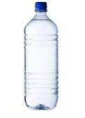 Bottle Water · 