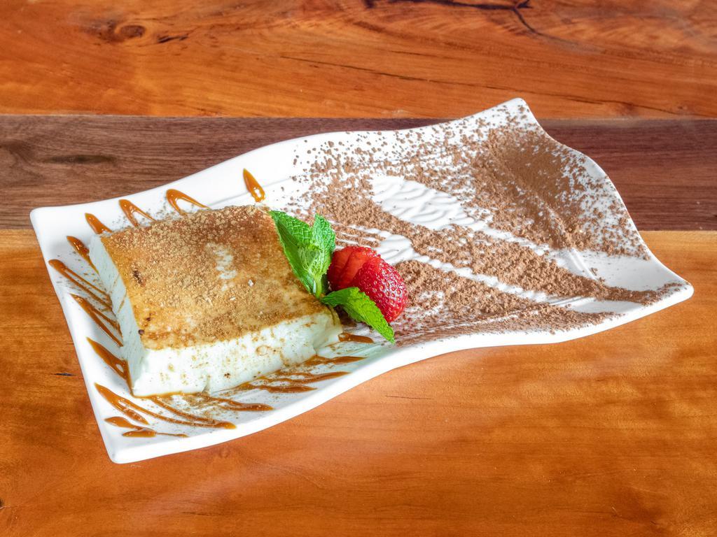 SOFRA Turkish · Dessert · Gyro · Mediterranean · Pasta · Salads · Seafood · Soup · Turkish