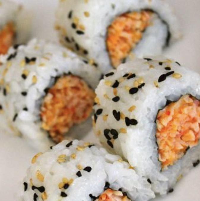 Sush1 · Asian · Brazilian · Japanese · Sushi