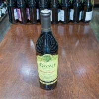 Caymus Vineyards - Napa Valley Cabernet Sauvignon (750ml) · Must be 21 to purchase.