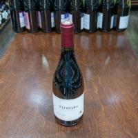 Flowers - Sonoma Coast Pinot Noir (750ml) · Must be 21 to purchase.