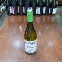 Il Tasso - Venezia Pinot Grigio (750ml) · Must be 21 to purchase.