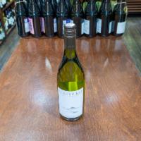 Cloudy Bay - Marlborough Sauvignon Blanc (750ml) · Must be 21 to purchase.