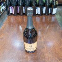 Billecart Salmon - Champagne Brut Rose NV (750ml) · Must be 21 to purchase.