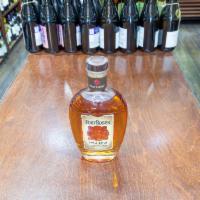 Four Roses - “Small Batch” Kentucky Straight Bourbon Whiskey (750ml) · Must be 21 to purchase.