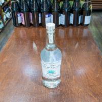 Casamigos - Tequila Blanco (1L) · Must be 21 to purchase.
