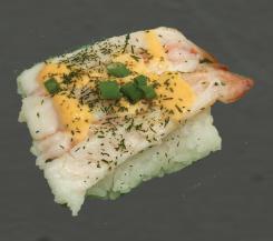 Sushi Kyo · Asian · Japanese · Sushi