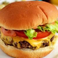 Vegan BBQ Cheese Burger  · Dairy free, vegan ,vegetarian , Vegan BBQ Beyond meat  cheese burger served vegan cheese ,mu...