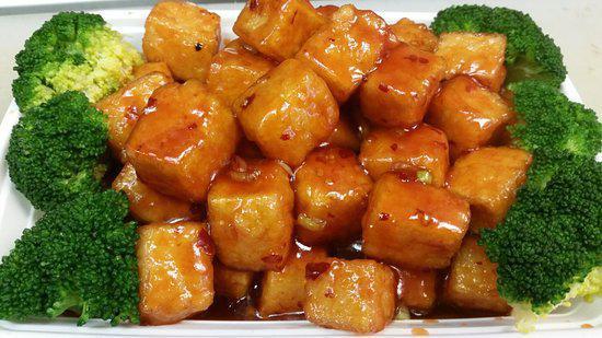 Amaze 44 · Asian · Chinese · Dinner · Japanese · Lunch · Sushi