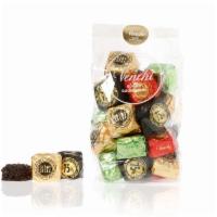 Mixed Wrapped Chocolates Bag. 1 lb. · Venchi chocolate gift assortments contain all you need to satisfy all tastes. Dark, milk and...