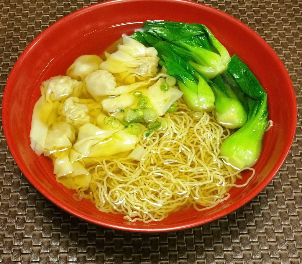 Feli asian cuisine · Asian · Chinese · Seafood · Soup