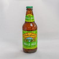 6 Pack of Sierra Nevada Torpedo Pale Ale · Must be 21 to purchase. 