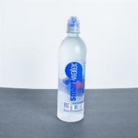 1 Liter Smart Water · 