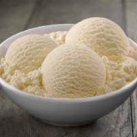 Winsor Dairy Homemade Ice Cream - Pint · Homemade ice cream from Winsor Dairy. Available to go in hand-packed pint sized containers. ...