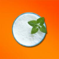 Simple Yogurt Smoothie · Yogurt blended perfectly in a mixer or a grinder with both touch sweet or salt