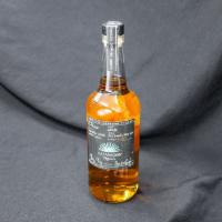 Casamigos Anejo Tequila, 750 ml. Bottle · Must be 21 to purchase. 40.0% ABV. 