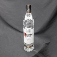 Ketel One Vodka, 750 ml. Bottle  ·  Must be 21 to purchase. 40.0% ABV. 