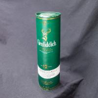 Glenfiddich 12 Years Scotch, 750 ml. · Must be 21 to purchase. 40.0% ABV. 