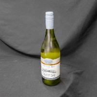 Oyster Bay Sauvignon Blanc White Wine, 750 ml. · Must be 21 to purchase. 12.5% ABV. 