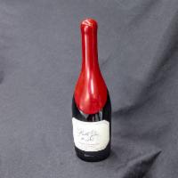 Bell Glos Dairyman Pinot Noir Red Wine, 750 ml. ·  Must be 21 to purchase. 14.8% ABV. 