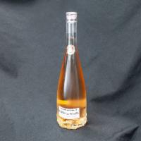 Gerard Bertrand Cote Des Roses Rose Wine, 750 ml. · Must be 21 to purchase. 13.0% ABV.