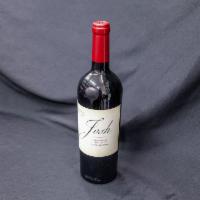 Josh Cellars Legacy Red Blend 2016, 750 ml. · Must be 21 to purchase. 14.5% ABV.