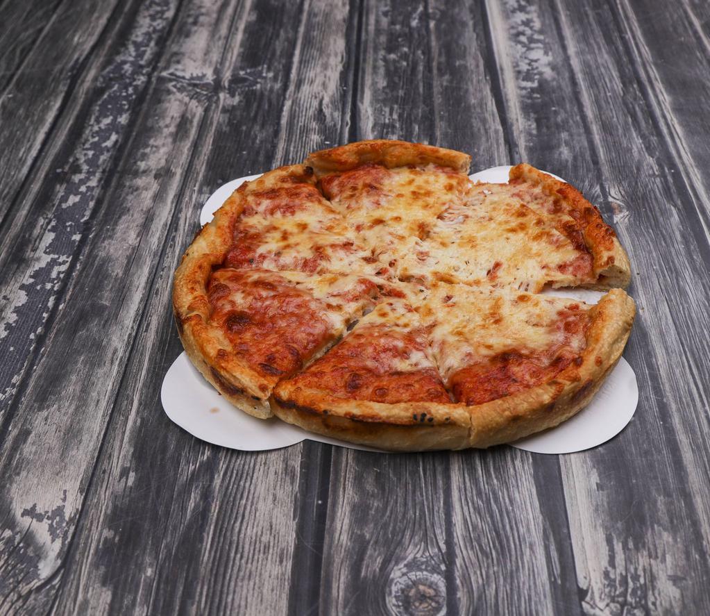 Prattville Pizza & Grill · American · Calzones · Dinner · Hamburgers · Pasta · Pizza · Salads · Sandwiches · Seafood · Subs · Wraps