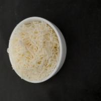 Side Cheese · 2oz
