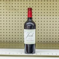 750 ml. Josh Cab · Must be 21 to purchase. 