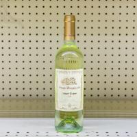 750 ml. Santa Margherita · Must be 21 to purchase. 