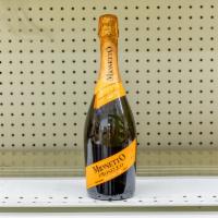 750ml. Mionetto Prosecco · Must be 21 to Purchase.