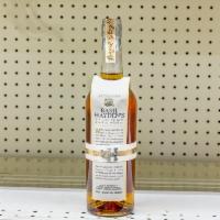 750 ml. Basil Haydens · Must be 21 to purchase. 
