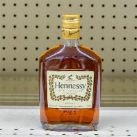 750 ml. Hennessy Vs · Must be 21 to purchase. 