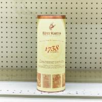 750 ml. Remy Martin 1738 · Must be 21 to purchase. 
