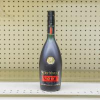 750 ml. Remy Martin Vsop · Must be 21 to purchase. 