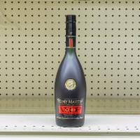 375 ml. Remy Martin Vsop · Must be 21 to purchase. 