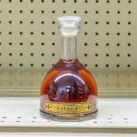 750 ml. Hpnotiq Cognac Liqueur · Must be 21 purchase. 