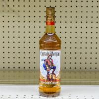 750 ml. Captain Morgan Original · Must be 21 to purchase. 